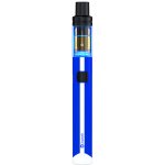 Joyetech eGo AIO ECO 650 mAh Modrá 1 ks – Zboží Dáma Joyetech eGo AIO ECO 650 mAh Modrá 1 ks – Zboží Dáma