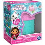 Spin Master Gabby's Dollhouse MINI V DOMEČKU – Sleviste.cz