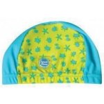 SplashAbout Žralok – Hledejceny.cz