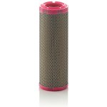 Vzduchový filtr MANN-FILTER C 11 103/2 (C11103/2) – Hledejceny.cz