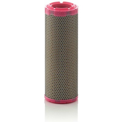 Vzduchový filtr MANN-FILTER C 11 103/2 (C11103/2) – Hledejceny.cz