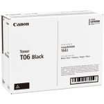 Canon 3526C002 - originální – Sleviste.cz