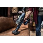 ETA Sonar Aqua Plus 3232 90000 – Zboží Dáma