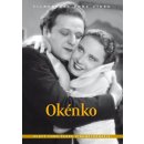 Okénko DVD