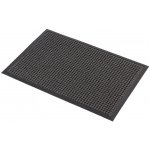 Notrax 166 Guzzler Absorbční bariérová rohož se zvýšenými okraji 90 x 150 cm – Hledejceny.cz