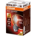 výbojka D4S 42V 35W P32d-5 NIGHT BREAKER 220 – Hledejceny.cz