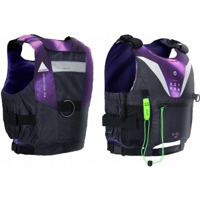 Aztron NYLON SV WOMEN 3.0 – Hledejceny.cz