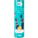 Albi Svítící náramek 100 ks – Zbozi.Blesk.cz