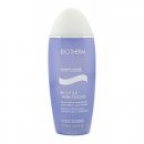 Biotherm Biopu Pore Reducer Lotion 200 ml