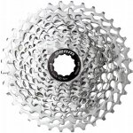 Sram PG-1050 – Zboží Dáma