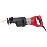 Milwaukee SSPE 1500X 4933428900 – Zboží Mobilmania