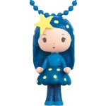 Tinyly přívěsek - Luz – Zboží Dáma