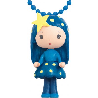 Tinyly přívěsek - Luz – Zboží Dáma