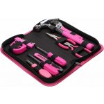 Sixtol HOME PINK 20 – Sleviste.cz