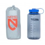 Nemo Equipment Tensor All-Season – Zboží Mobilmania
