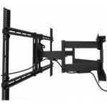 Neomounts Select WL40S-950BL18 – Hledejceny.cz