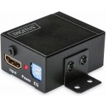 Digitus DS-55901 – Hledejceny.cz