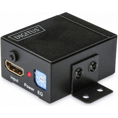 Digitus DS-55901 – Hledejceny.cz