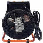 Kraft & Dele KD11728 – Zboží Dáma Kraft & Dele KD11728 – Zboží Dáma