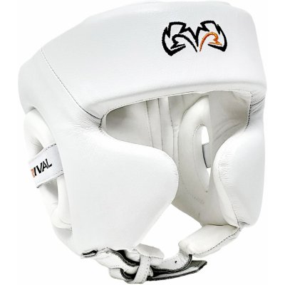 Rival RHG2 Hybrid Headgear – Zbozi.Blesk.cz