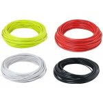 Force , 5mm brzdový bowden – Zboží Dáma