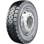 BRIDGESTONE R-DRIVE 002 215/75 R17,5 126/124M | Zboží Auto