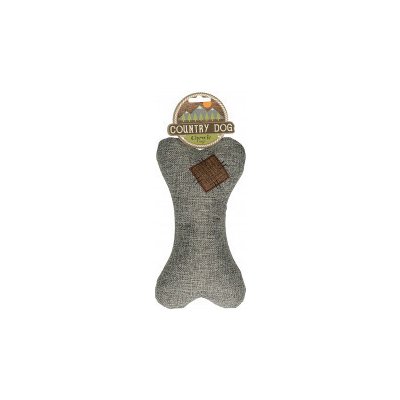 Country Dog Country Dog kost Chewie Large 25 cm – Hledejceny.cz