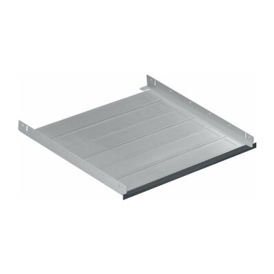 Siemens HZ65MA00 – Sleviste.cz