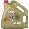 Motorový olej Castrol Edge Professional Longlife IV 0W-20 4 l