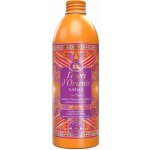 Tesori d'Oriente koupelová pěna Karma 500 ml – Sleviste.cz