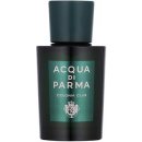 Acqua Di Parma Colonia Club kolínská voda unisex 50 ml