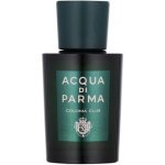 Acqua Di Parma Colonia Club kolínská voda unisex 50 ml – Hledejceny.cz