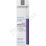 LA ROCHE-POSAY MELA B3 pleťová péče 50 ml – Sleviste.cz