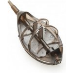 Method Feeder Premium L 50gr. Mivardi M-MFPL50 – Zboží Mobilmania