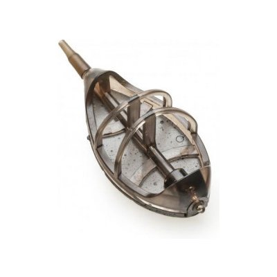 Method Feeder Premium L 50gr. Mivardi M-MFPL50 – Zboží Mobilmania