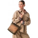Anekke stylová crossbody kabelka Voyage – Hledejceny.cz