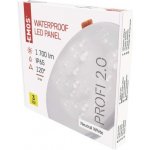 Emos 1540112220 – Hledejceny.cz