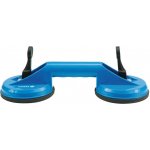 Vorel TO-05301 – Zboží Dáma Vorel TO-05301 – Zboží Dáma