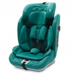Baby Mix Hero Pro i-Size 2025 Emerald – Zboží Mobilmania