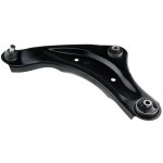 ZWD-NS-137 NTY Řídicí páka, zavěšení kol – Hledejceny.cz