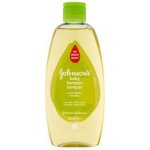 Johnson's Baby šampon s heřmánkem 500 ml – Zboží Dáma