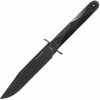 Nůž pro bojové sporty KA-BAR EK Model 5 Celcon Sheath