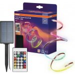 Osram 4099854448973 – Hledejceny.cz