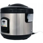 Adler AD 6406 – Zbozi.Blesk.cz