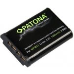 Patona PT1170 – Sleviste.cz