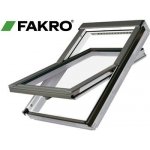 FAKRO FTU-V U3 07 V40P 78x140 – Zbozi.Blesk.cz