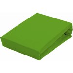 Aga Prostěradlo jersey 180x200 – Hledejceny.cz