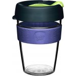 KeepCup Original Clear 340 ml – Zboží Mobilmania