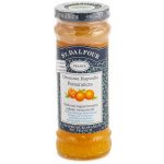 St. Dalfour pomerančový Džem 284 g – Zboží Dáma