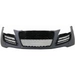 KITT Specials Front Bumper suitable for Audi R8 (2007-2012) RS Sport Design